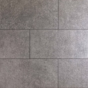 cerasun, moderno nero, zwart, keramische tegel, keramiek, redsun, beton onderlaag, 40x80, 40x80x4 cm, 80x80, 80x80x4 cm, 3+1